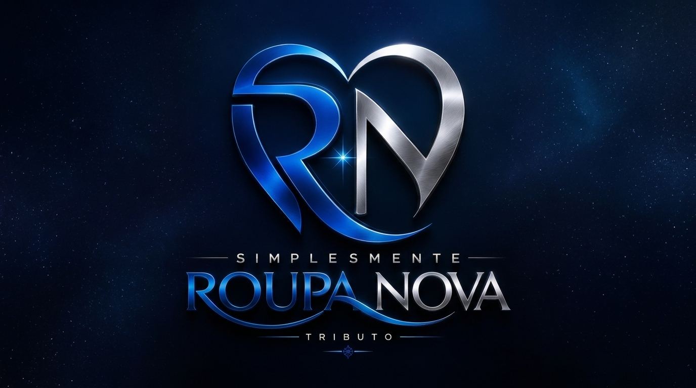 Foto ou vídeo principal do projeto